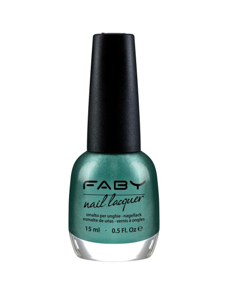 Damask silk