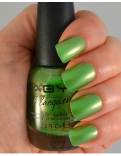 Rockabilly 2