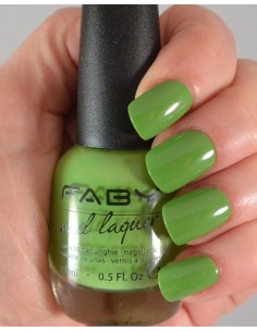 Smalto Faby - Springtime Art 2