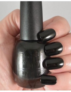 Black is black 2