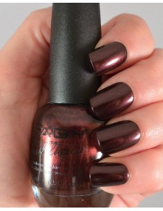 Smalto Faby - Ouverture 2
