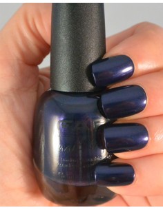 Smalto Faby - Ocean Boulevard 2