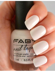 Smalto Faby - Sugarful 2