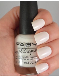 Optical white 2