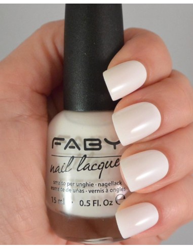 Optical white
