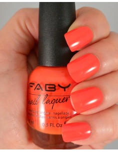Smalto Faby - You are my Sunshine! 2