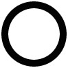 planet friendly - circle