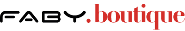 PrestaShop